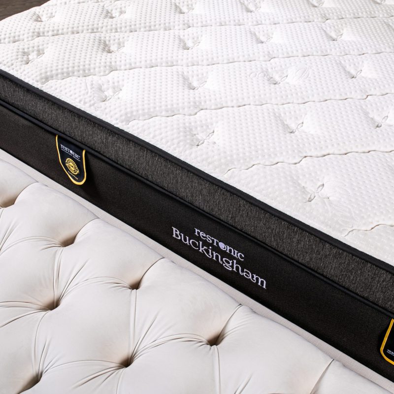 Bed shop in Dubai Mattress and bed shop Dubai Bed set shop Dubai