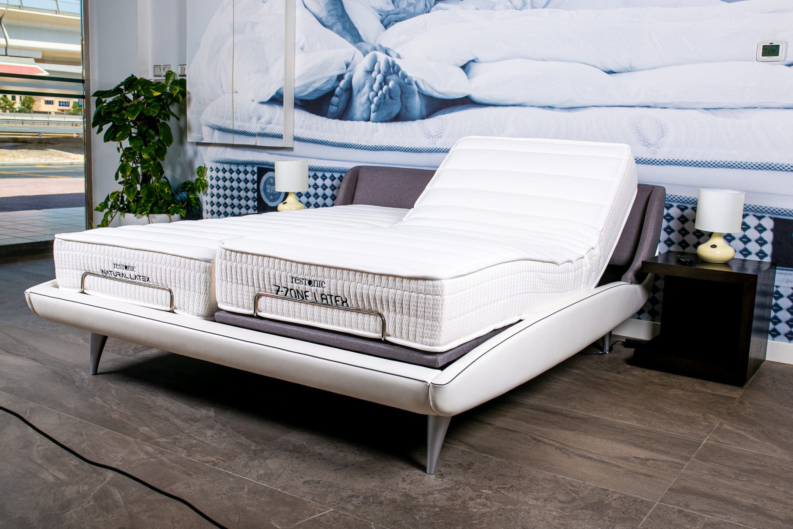 Bed shop in Dubai Mattress and bed shop Dubai Bed set shop Dubai