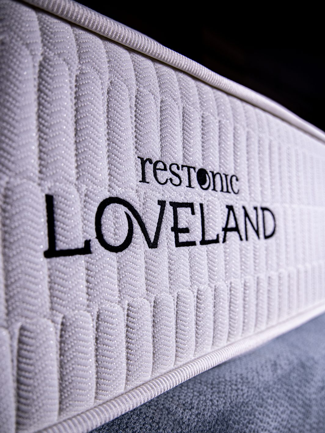 Best Loveland mattress in dubai