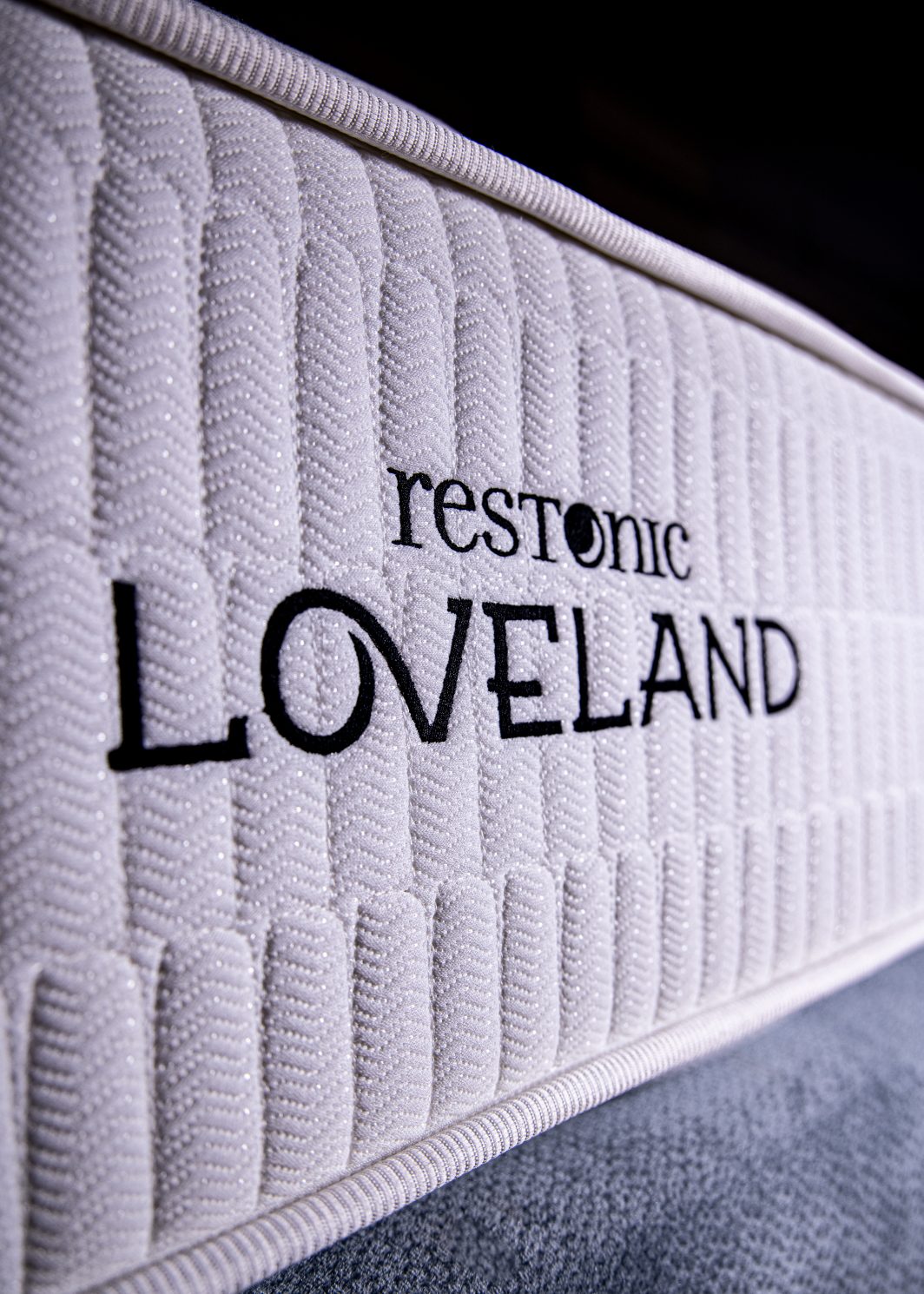 Best Loveland mattress in dubai