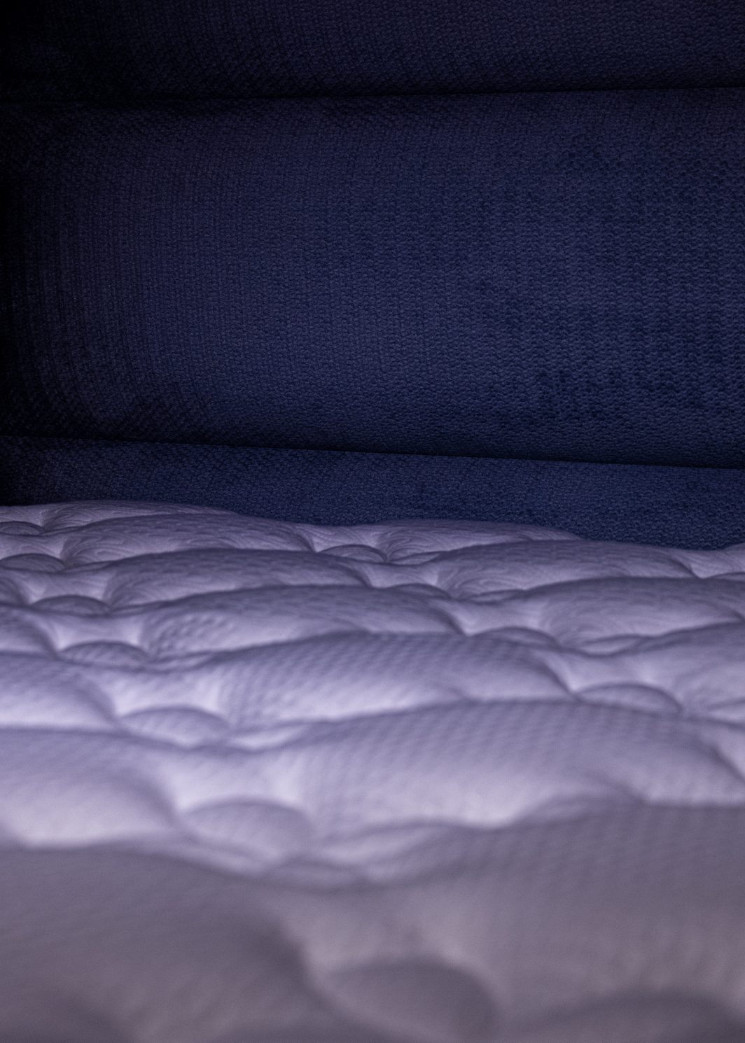 RESTONIC LOVELAND MATTRESS IN DUBAI