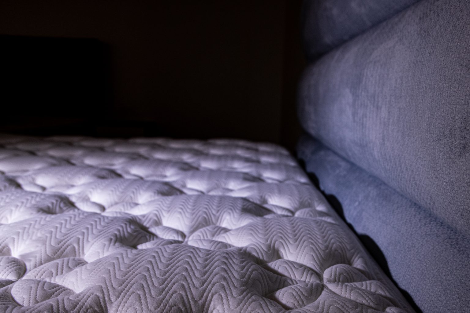 best place to buy a mattress loveland