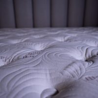 DIVISION BED - Image 3