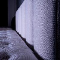 DIVISION BED - Image 4