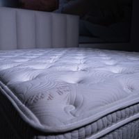DIVISION BED - Image 5