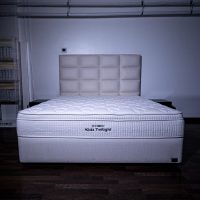 bed company dubai