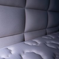 mattress online dubai