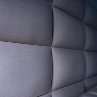 CASABLANCA PLUS BED - Image 4