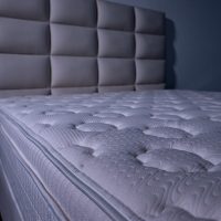 mattress in dubai