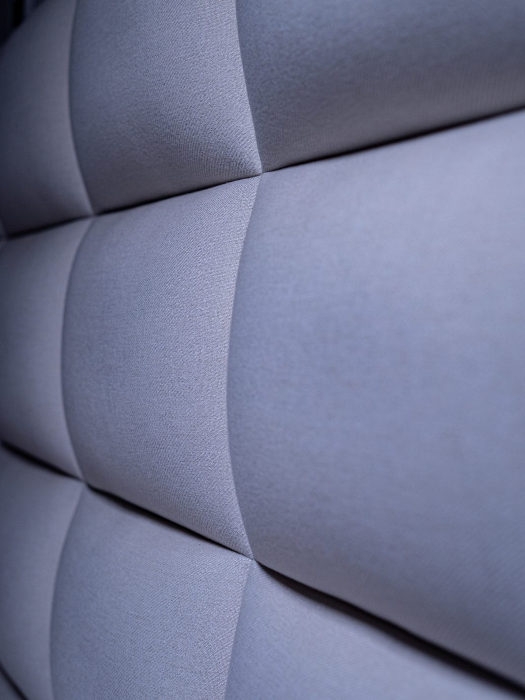 Restonic comfort mattress in Dubai