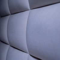 Restonic comfort mattress in Dubai