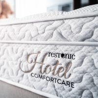 Hotel Comfort Care Mattress