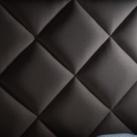 RICHMOND BED - Image 6
