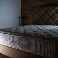 RICHMOND BED - Image 7