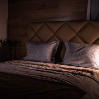 RICHMOND BED - Image 3