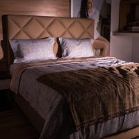 RICHMOND BED - Image 4