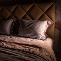 Mattress and Bed Company in Dubai