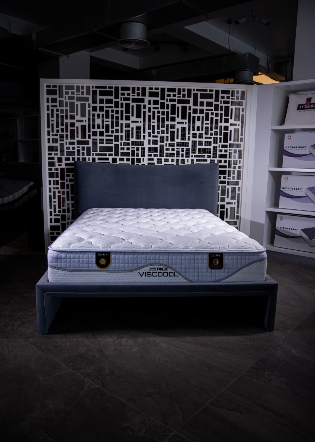 bed retail in dubai