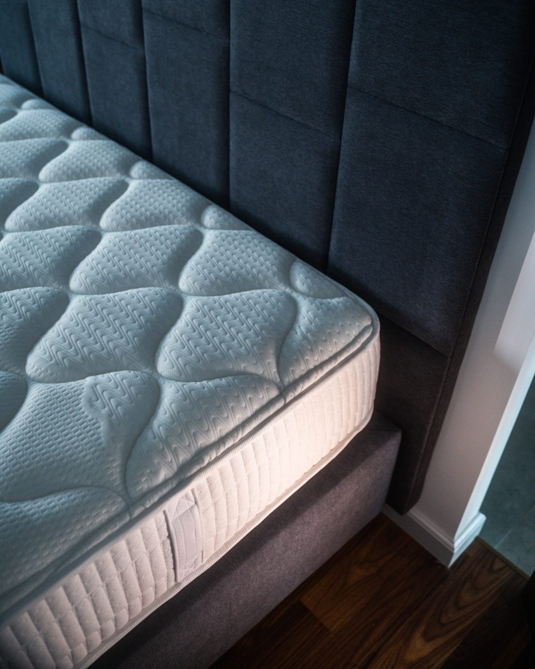 Comfort mattress in Dubai Restonic