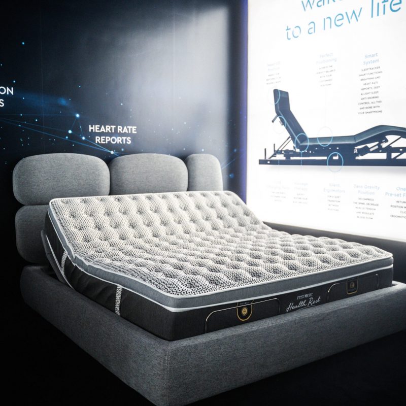 Bed shop in Dubai Mattress and bed shop Dubai Bed set shop Dubai