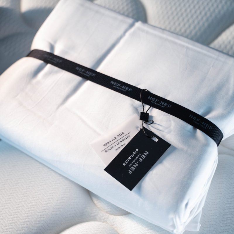 Bed shop in Dubai Mattress and bed shop Dubai Bed set shop Dubai