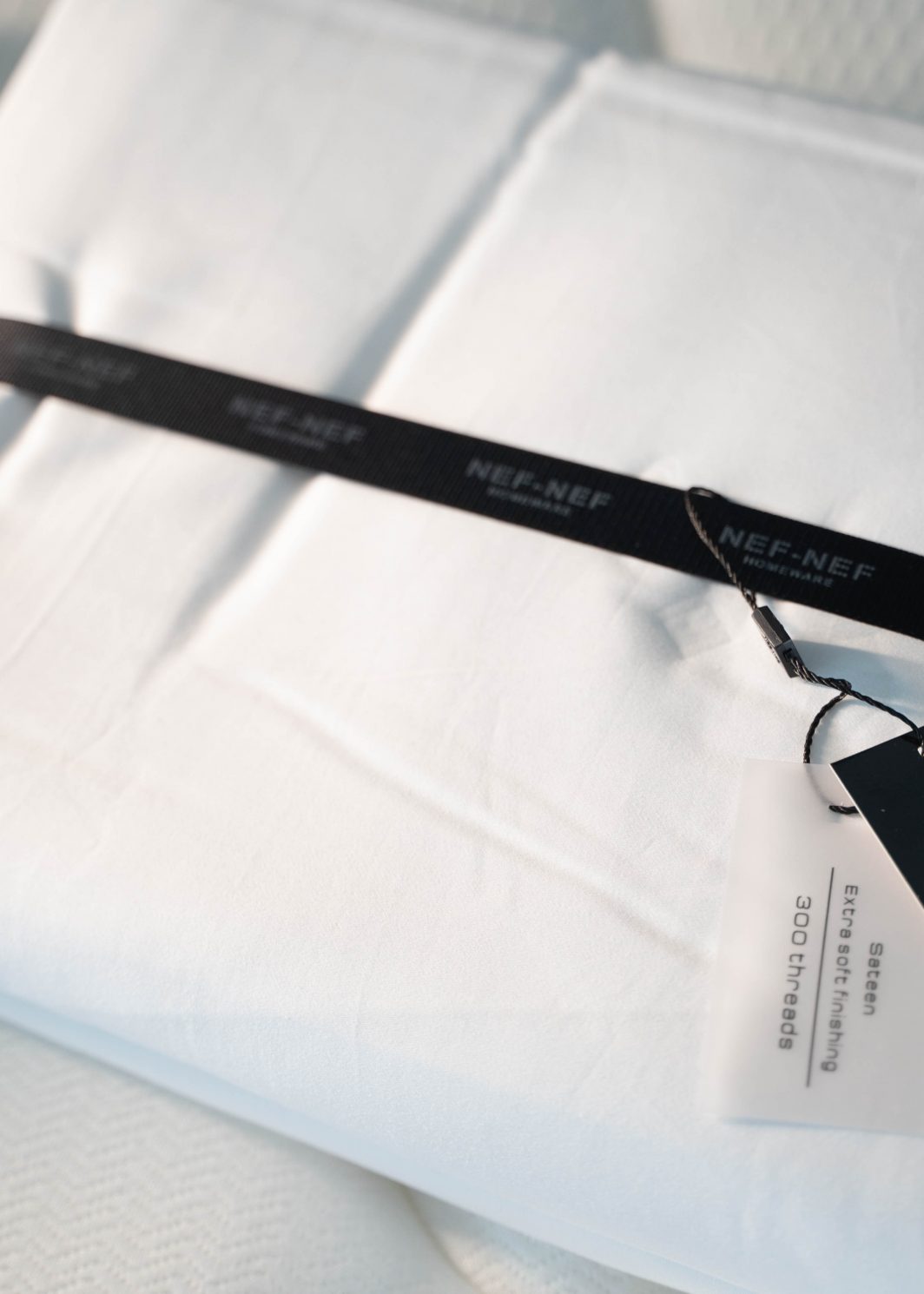 mattress and bed shop Dubai Restonic