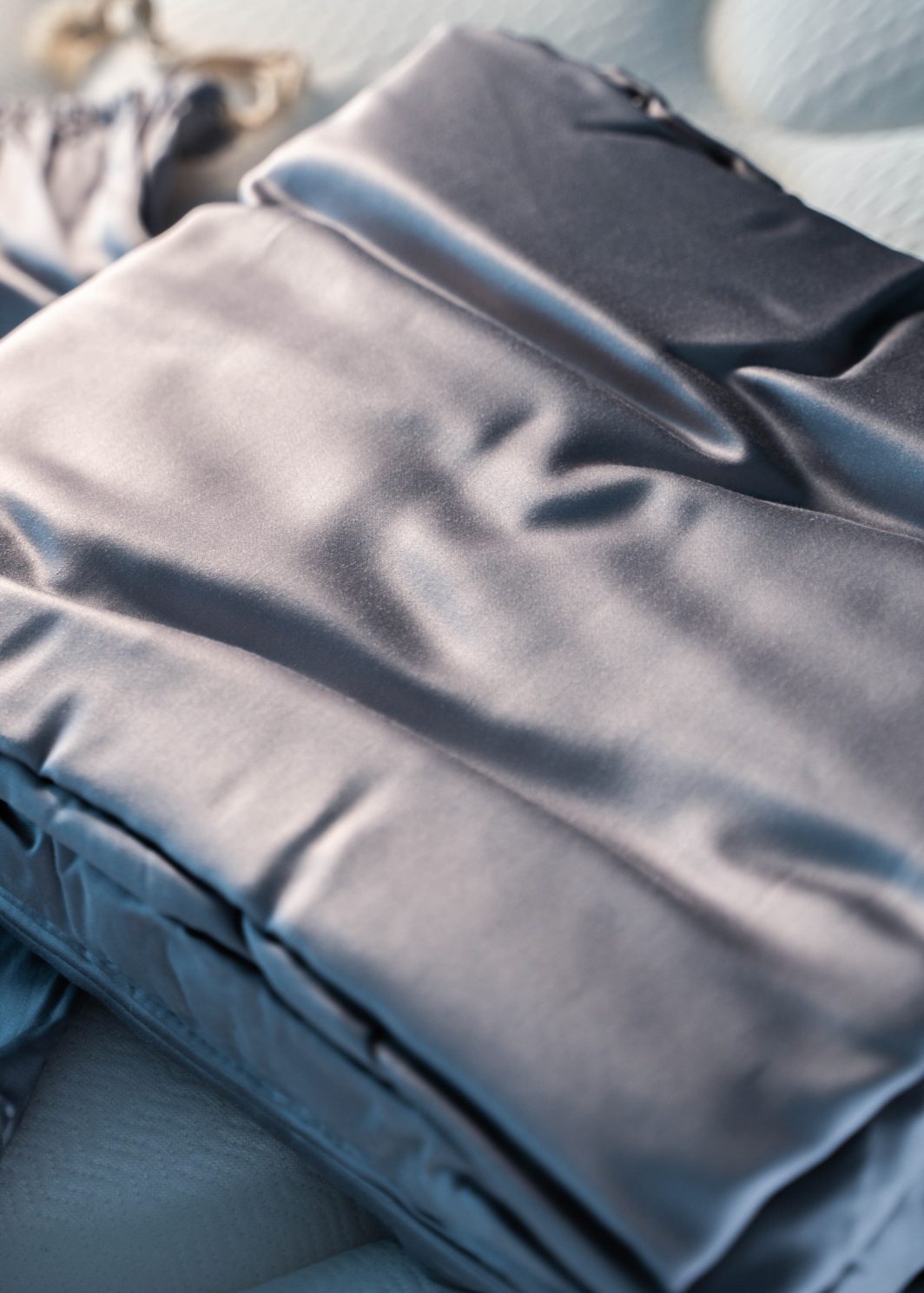 Oxygen Classic Pillow
