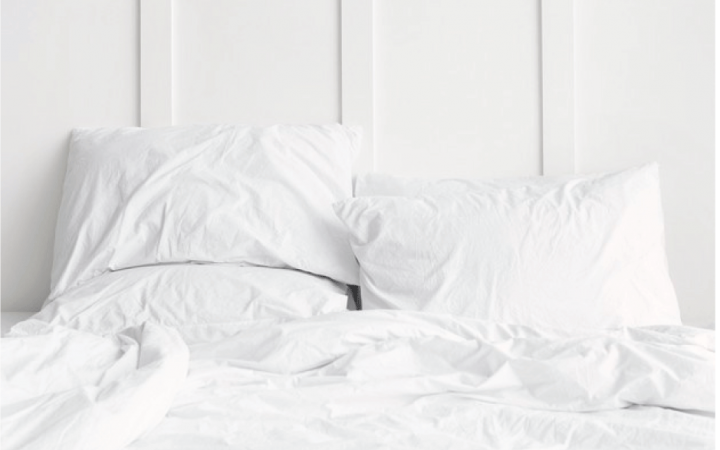 top mattress store in Dubai