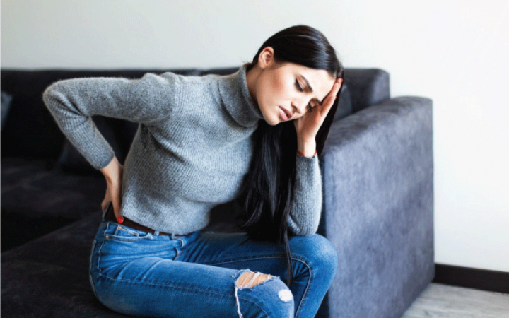 mattress company in UAE