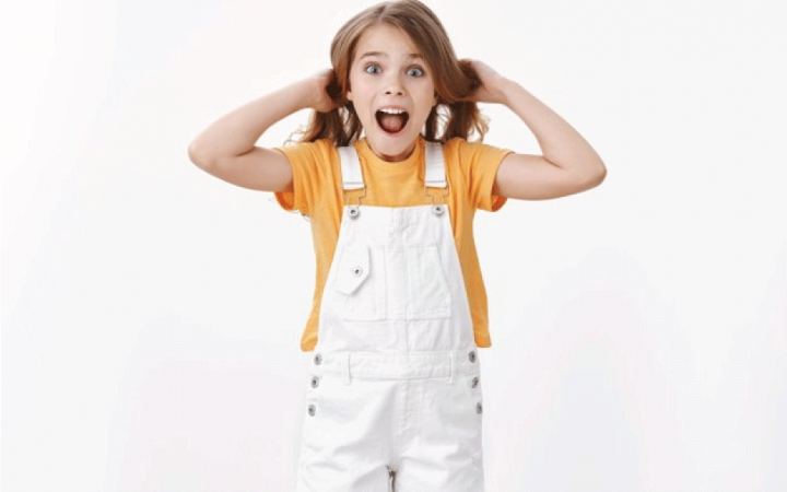 best mattress store in Dubai