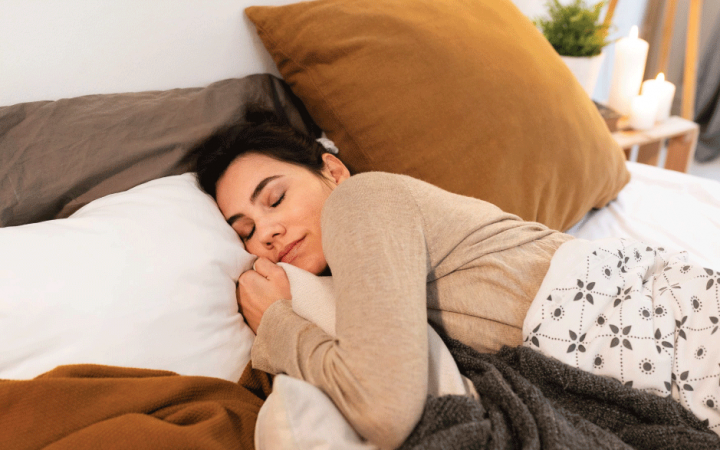 How to enhance the quality of your sleep? Top mattress companies in Dubai