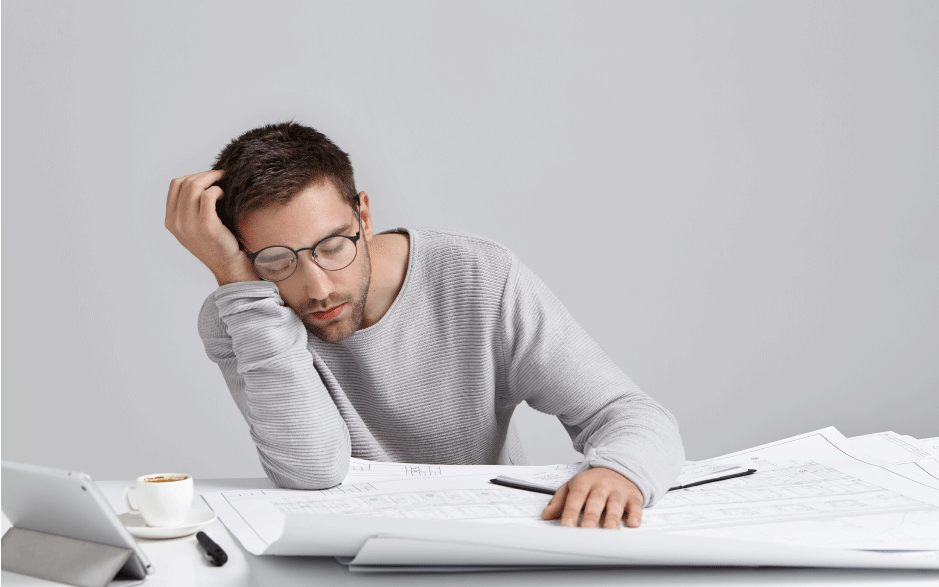 mattress store in Dubai