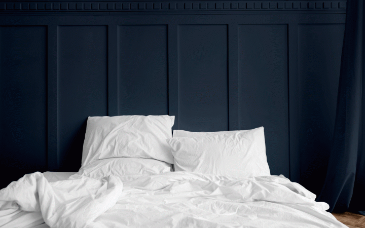 best mattress in UAE