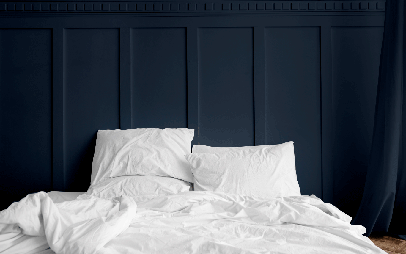 How to protect your mattress from damage for a longer period best mattress in UAE