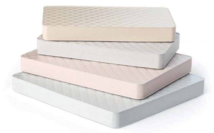 mattress store in Dubai