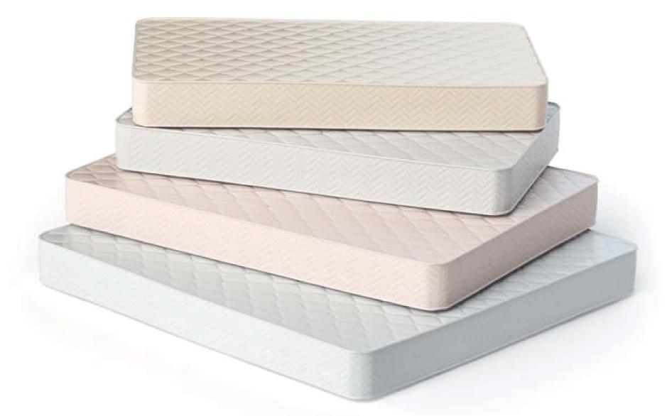 Untitled-1 mattress store in Dubai