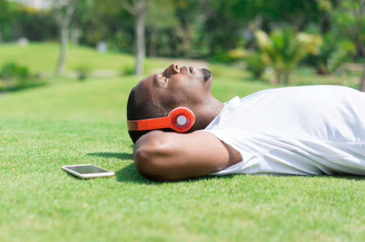 mattress company in Dubai