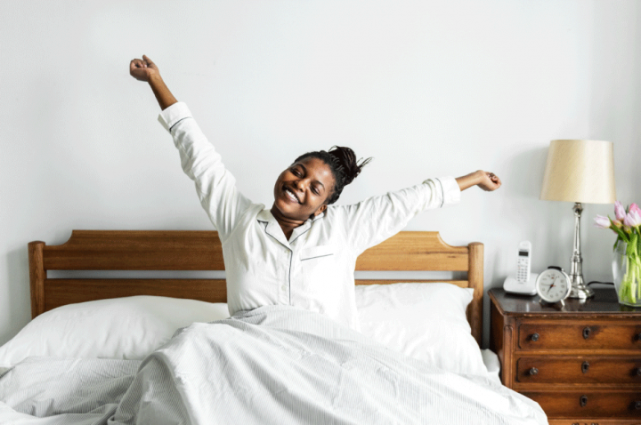 sleep-and-dreams best mattress store in Dubai