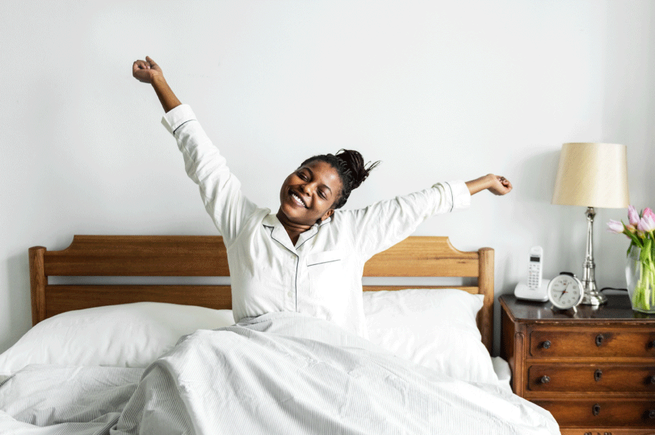 sleep-and-dreams best mattress store in Dubai