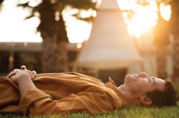 mattress store in Dubai