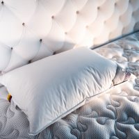 best chamber pillows
