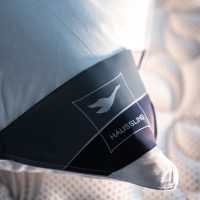 mattress store in Dubai