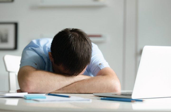 Sleep-Deprivation-and-Brain-Functions top mattress store in Dubai