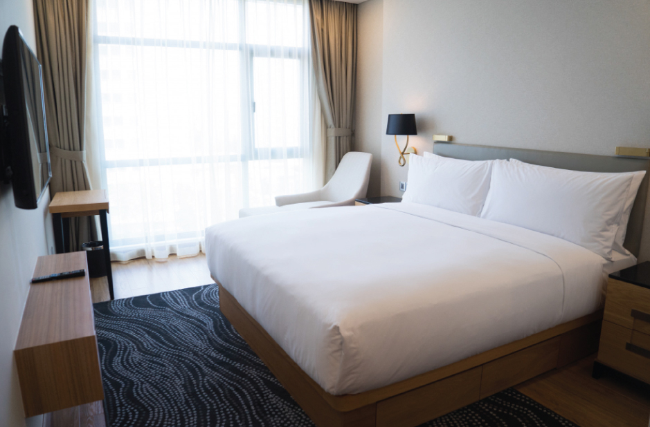 What-Are-the-Health-Benefits-of-Adjustable-Beds adjustable beds, best mattress store in Dubai