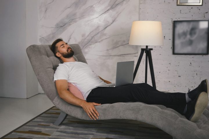 having-trouble-sleeping-it-may-be-the-fault-of-full-moon best mattress store in Dubai