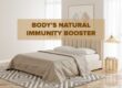 bed shop
