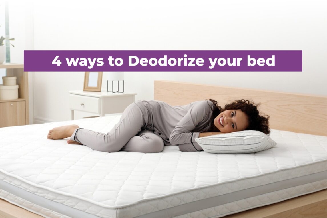 WhatsApp Image 2022-12-14 at 3.42.05 PM luxury mattresses in Dubai