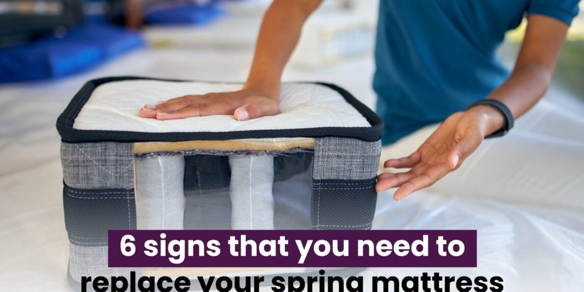 6-signs-that-you-need-to-replace-your-spring-mattress-1600×800 micro pocket spring mattress