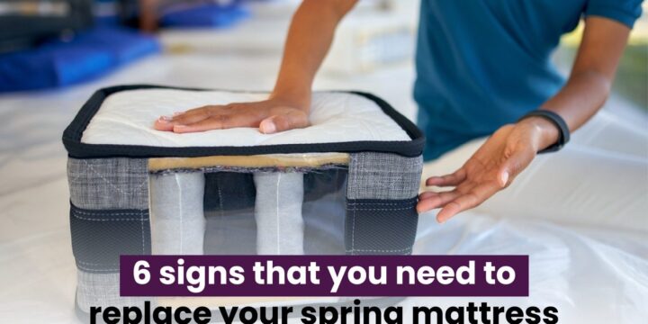 6-signs-that-you-need-to-replace-your-spring-mattress-1600×800 micro pocket spring mattress