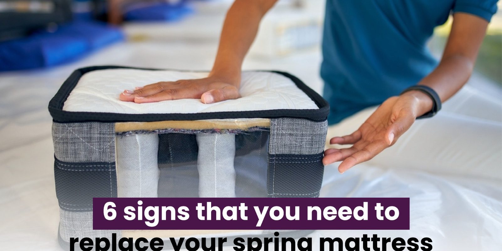 6-signs-that-you-need-to-replace-your-sp